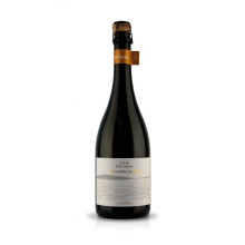 Conde d' Ervideira Vinho da Água Sparkling Wine