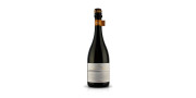 Conde de' Ervideira Vinho da Água, el vino
