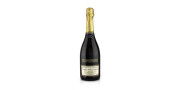 Conde d'Ervideira Reserva Bruto Sparkling Rosé Wine