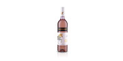 Lusitano Rosé Wijn