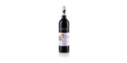 Lusitano 2018 Vino Rosso