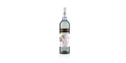 Vin Blanc Lusitanien 2017