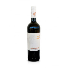 Lusitano Reserva 2016 Red Wine