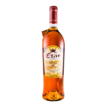 Zar 2011 Vino Blanco