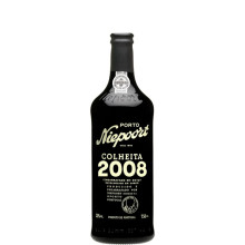 Niepoort Colheita 2008 Port Wine