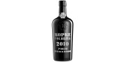 Kopke Colheita 2010 Port Wine