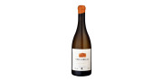 Vira Cabeças 2017 Vin Blanc