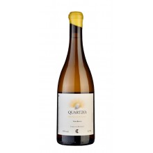 Quartzo 2016 White Wine