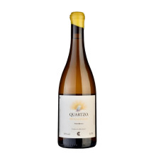 Quartzo 2016 White Wine