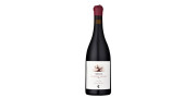 Seiva 2017 Vin Rouge