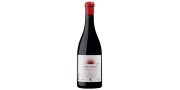 Solsticio 2012 Red Wine