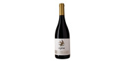 Opta 2016 rødvin