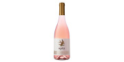 Opta 2018 Roséwein