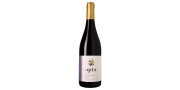 Opta Touriga Nacional 2016 rode wijn