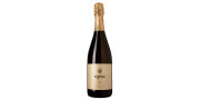 Opta Bruto Vino Bianco Spumante