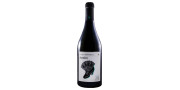 Casa da Passarella Abanico Reserva Vin blanc 2018