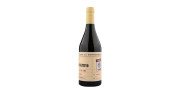 Casa da Passarella O Fugitivo Uva Cão 2018 Vino bianco