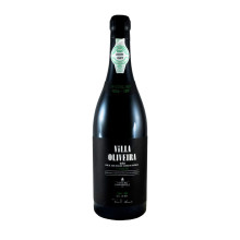 Casa da Passarella Villa Oliveira 1.a Edição 2010 - 2015Vino bianco