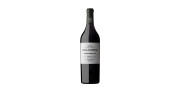 Casa da Passarella Villa Oliveira 125 Anos 2014 Vin rouge