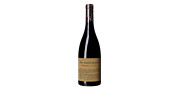 Rui Roboredo Madeira Natural Bio Beira Interior 2019 Red Wine