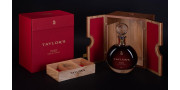 Taylor's Kingsman Edition Port Víno