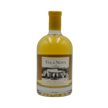 Vila Nova Colheita Tardia 2016 Witte Wijn (500ml)
