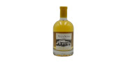 Vila Nova Colheita Tardia 2016 hvidvin (500 ml)