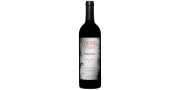 Vino Tinto Gonçalves Faria 2014
