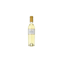 Dalva Late Harvest 2014 hvidvin (500 ml)
