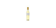 Dalva Vendanges Tardives 2014 Vin Blanc (500ml)