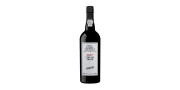 Quinta da Casa Amarela Vintage 2017 Port Víno