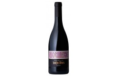 100 Hectares Touriga Franca 2018 Red Wine