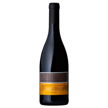 100 Hectares Blend Tintas 2018 Vino rosso