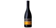 100 Hectares Blend Tintas 2018 Punainen viini