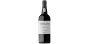 Quinta Nova Vintage 2017 Portwijn