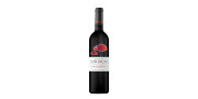 Quinta das Corriças Tinta Amarela 2016Vin rouge