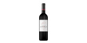 Quinta das Corriças 2012 Vino Rojo