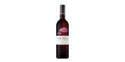 Quinta das Corriças 2017 Rosæ Vin