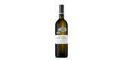 Quinta das Corriças Reserva 2018 hvid vin
