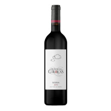 Quinta das Corriças Reserva 2013 Red Wine