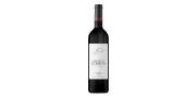 Quinta das Corriças Punainen viini 2013
