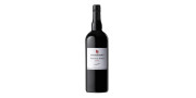 Cockburn's Vintage 2017 Port Wine