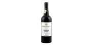 Barão de Vilar Vintage 1989 Port Víno