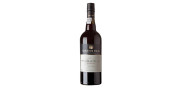Barão de Vilar Kolheita 1966 Port Víno