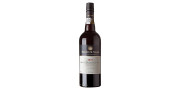 Barão de Vilar Colheita 1977 Port Wijn