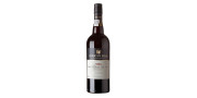 Barão de Vilar Colheita 1999 Port Wine