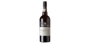 Barão de Vilar Kolheita 2004 Port Víno