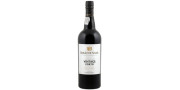 Barão de Vilar Vintage 2015 Port Víno