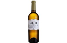 Zom Reserva 2016 White Wine
