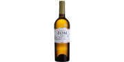 Bílé víno Zom Reserva 2016